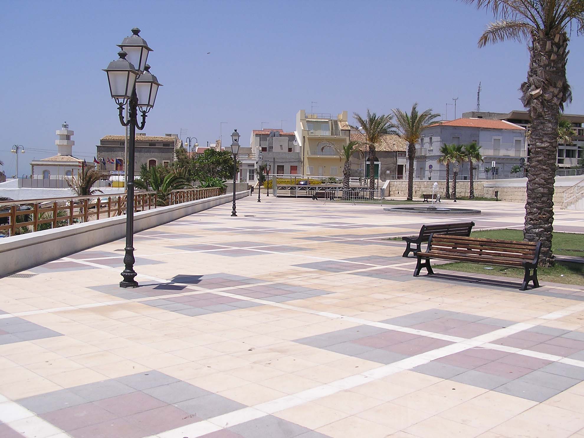 Scoglitti (RG)